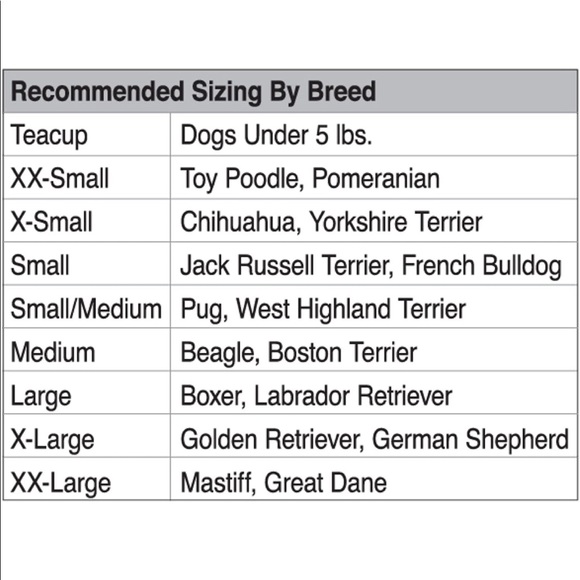 XL NWT Dog Hoodie Sweater - Picture 9 of 9